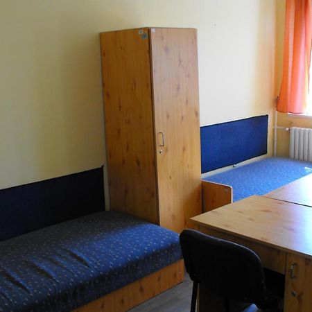 Jozsef Attila Guesthouse Budapeşte Dış mekan fotoğraf